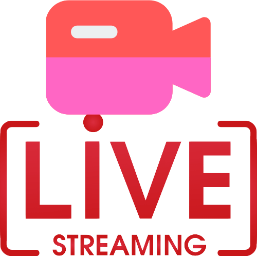 Amberdiamond Cam